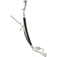 Purchase Top-Quality Air Conditioning Hose Assembly by GLOBAL PARTS DISTRIBUTORS - 4812062 pa3