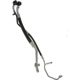 Purchase Top-Quality Air Conditioning Hose Assembly by GLOBAL PARTS DISTRIBUTORS - 4812069 pa3