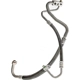 Purchase Top-Quality Air Conditioning Hose Assembly by GLOBAL PARTS DISTRIBUTORS - 4812072 pa3