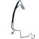 Purchase Top-Quality Air Conditioning Hose Assembly by GLOBAL PARTS DISTRIBUTORS - 4812076 pa2