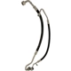 Purchase Top-Quality GLOBAL PARTS DISTRIBUTORS - 4812092 - A/C Refrigerant Suction Hose pa1