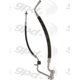 Purchase Top-Quality Air Conditioning Hose Assembly by GLOBAL PARTS DISTRIBUTORS - 4812142 pa1
