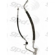 Purchase Top-Quality Air Conditioning Hose Assembly by GLOBAL PARTS DISTRIBUTORS - 4812142 pa2