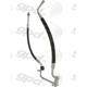 Purchase Top-Quality Air Conditioning Hose Assembly by GLOBAL PARTS DISTRIBUTORS - 4812142 pa3