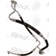 Purchase Top-Quality Air Conditioning Hose Assembly by GLOBAL PARTS DISTRIBUTORS - 4812448 pa3