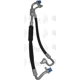 Purchase Top-Quality Air Conditioning Hose Assembly by GLOBAL PARTS DISTRIBUTORS - 4812844 pa1