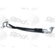 Purchase Top-Quality Air Conditioning Hose Assembly by GLOBAL PARTS DISTRIBUTORS - 4812844 pa2