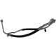Purchase Top-Quality GLOBAL PARTS DISTRIBUTORS - 4812898 - A/C Refrigerant Hose pa2