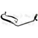 Purchase Top-Quality Air Conditioning Hose Assembly by GLOBAL PARTS DISTRIBUTORS - 4813033 pa1