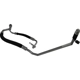 Purchase Top-Quality Air Conditioning Hose Assembly by GLOBAL PARTS DISTRIBUTORS - 4813033 pa2