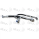 Purchase Top-Quality Air Conditioning Hose Assembly by GLOBAL PARTS DISTRIBUTORS - 4813068 pa1