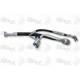 Purchase Top-Quality Air Conditioning Hose Assembly by GLOBAL PARTS DISTRIBUTORS - 4813068 pa2