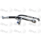 Purchase Top-Quality Air Conditioning Hose Assembly by GLOBAL PARTS DISTRIBUTORS - 4813068 pa3