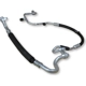 Purchase Top-Quality GLOBAL PARTS DISTRIBUTORS - 4813123 - A/C Refrigerant Hose pa2