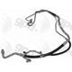 Purchase Top-Quality Air Conditioning Hose Assembly by GLOBAL PARTS DISTRIBUTORS - 4813128 pa2