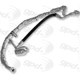 Purchase Top-Quality Air Conditioning Hose Assembly by GLOBAL PARTS DISTRIBUTORS - 4813366 pa2