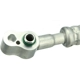 Purchase Top-Quality URO - 1132300456 - A/C Hose pa1