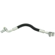 Purchase Top-Quality URO - 1132300456 - A/C Hose pa2