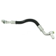 Purchase Top-Quality URO - 1132300456 - A/C Hose pa3