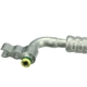 Purchase Top-Quality URO - 1132300456 - A/C Hose pa4