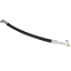 Purchase Top-Quality URO - 64531504536 - Air Conditioner Hose pa1