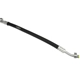 Purchase Top-Quality URO - 64531504536 - Air Conditioner Hose pa2