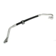 Purchase Top-Quality URO - 64539281037 - Air Conditioner Hose pa1