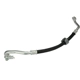 Purchase Top-Quality URO - 64539281037 - Air Conditioner Hose pa2