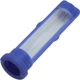 Purchase Top-Quality Air Conditioning Inline Filter by UAC - EX10356C pa3
