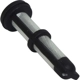 Purchase Top-Quality Air Conditioning Inline Filter by UAC - EX10358C pa2