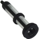 Purchase Top-Quality Air Conditioning Inline Filter by UAC - EX10358C pa3