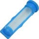 Purchase Top-Quality Air Conditioning Inline Filter by UAC - EX10360C pa3