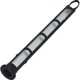 Purchase Top-Quality Air Conditioning Inline Filter by UAC - EX10362C pa3
