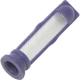 Purchase Top-Quality Air Conditioning Inline Filter by UAC - EX10356C pa1