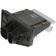 Purchase Top-Quality Air Conditioning Power Module by ACDELCO - 15-71642 pa1