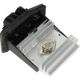 Purchase Top-Quality Air Conditioning Power Module by ACDELCO - 15-71642 pa2