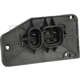 Purchase Top-Quality Air Conditioning Power Module by ACDELCO - 15-71642 pa3