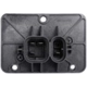 Purchase Top-Quality ACDELCO - 15-71971 - Air Conditioning Power Module pa2