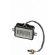 Purchase Top-Quality Module d'alimentation de climatisation par BLUE STREAK (HYGRADE MOTOR) - RU536 pa10