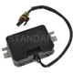 Purchase Top-Quality Air Conditioning Power Module by BLUE STREAK (HYGRADE MOTOR) - RU536 pa13