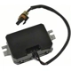 Purchase Top-Quality Air Conditioning Power Module by BLUE STREAK (HYGRADE MOTOR) - RU536 pa7