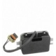 Purchase Top-Quality Air Conditioning Power Module by BLUE STREAK (HYGRADE MOTOR) - RU536 pa9