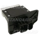 Purchase Top-Quality Air Conditioning Power Module by BLUE STREAK (HYGRADE MOTOR) - RU540 pa4