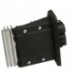 Purchase Top-Quality Air Conditioning Power Module by BLUE STREAK (HYGRADE MOTOR) - RU540 pa5
