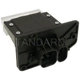 Purchase Top-Quality Air Conditioning Power Module by BLUE STREAK (HYGRADE MOTOR) - RU540 pa9