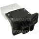 Purchase Top-Quality Air Conditioning Power Module by BLUE STREAK (HYGRADE MOTOR) - RU542 pa13