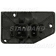 Purchase Top-Quality Air Conditioning Power Module by BLUE STREAK (HYGRADE MOTOR) - RU542 pa15
