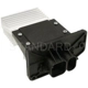 Purchase Top-Quality Air Conditioning Power Module by BLUE STREAK (HYGRADE MOTOR) - RU542 pa19