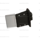 Purchase Top-Quality Air Conditioning Power Module by BLUE STREAK (HYGRADE MOTOR) - RU542 pa2