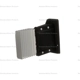 Purchase Top-Quality Air Conditioning Power Module by BLUE STREAK (HYGRADE MOTOR) - RU542 pa3